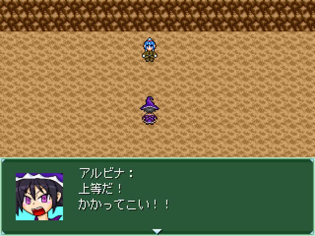 f:id:tkcool2000:20190802232347j:plain