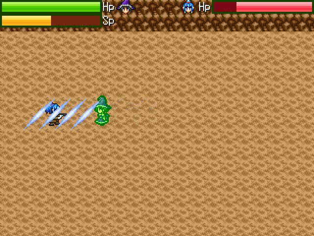 f:id:tkcool2000:20190802232449j:plain