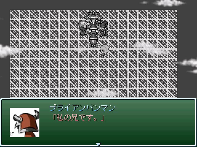 f:id:tkcool2000:20190817010539j:plain