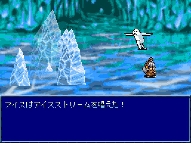 f:id:tkcool2000:20190817212236j:plain