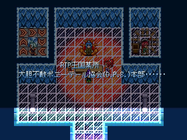 f:id:tkcool2000:20190820220055j:plain