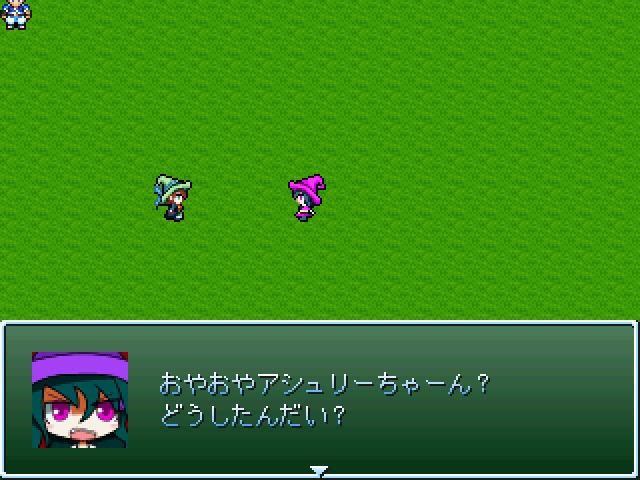 f:id:tkcool2000:20190908234650j:plain
