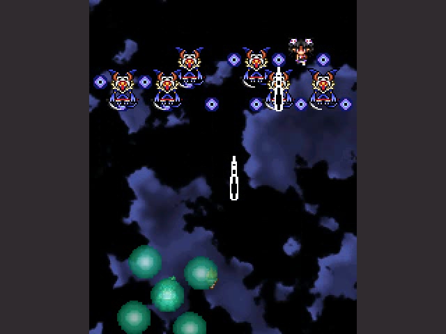 f:id:tkcool2000:20190911230356j:plain