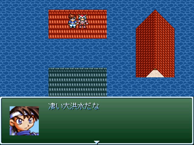 f:id:tkcool2000:20190916230914j:plain