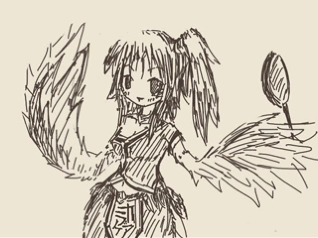 f:id:tkcool2000:20190926202654j:plain