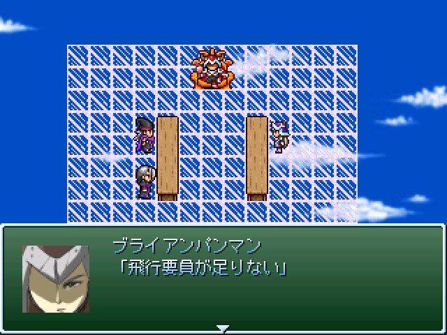 f:id:tkcool2000:20190926202844j:plain