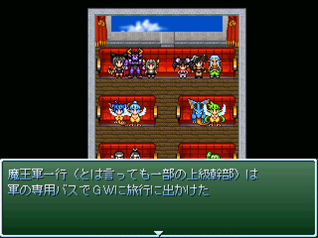 f:id:tkcool2000:20210502234557j:plain