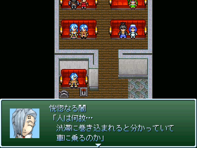 f:id:tkcool2000:20210502234905j:plain