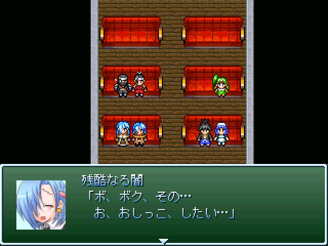 f:id:tkcool2000:20210502234932j:plain