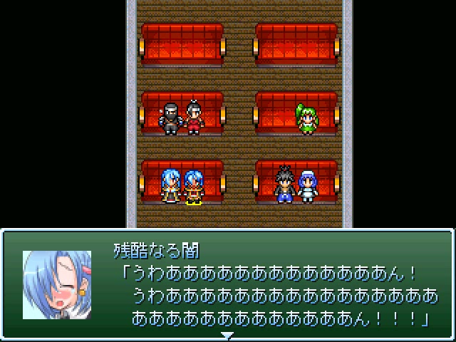 f:id:tkcool2000:20210502234956j:plain