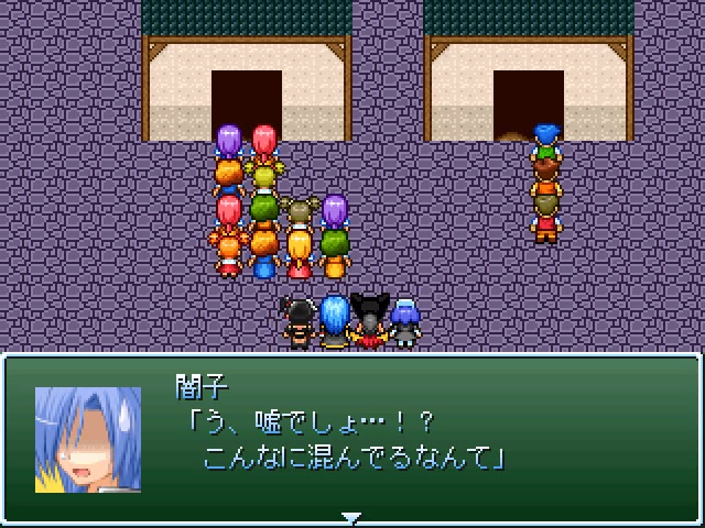 f:id:tkcool2000:20210502235051j:plain