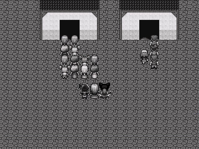 f:id:tkcool2000:20210502235115j:plain