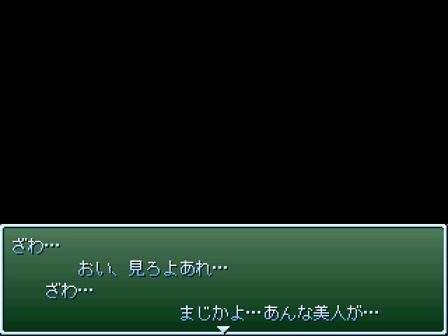 f:id:tkcool2000:20210502235141j:plain