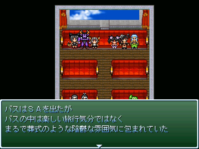 f:id:tkcool2000:20210502235206j:plain