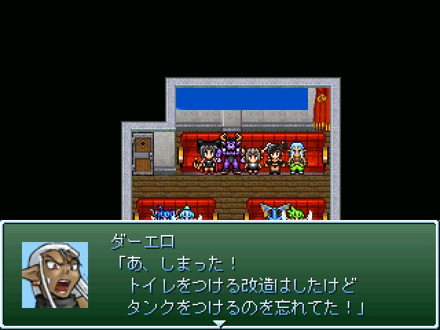 f:id:tkcool2000:20210502235530j:plain