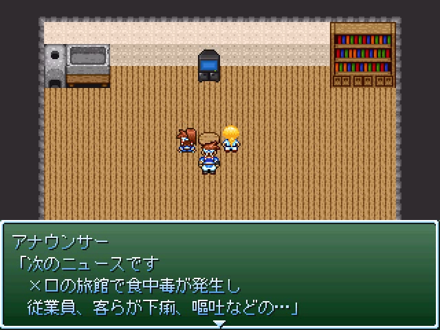 f:id:tkcool2000:20210502235553j:plain