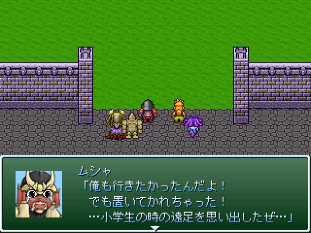 f:id:tkcool2000:20210502235619j:plain