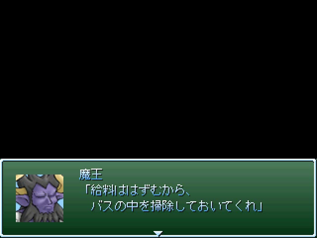 f:id:tkcool2000:20210502235657j:plain