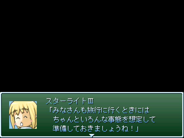 f:id:tkcool2000:20210502235722j:plain