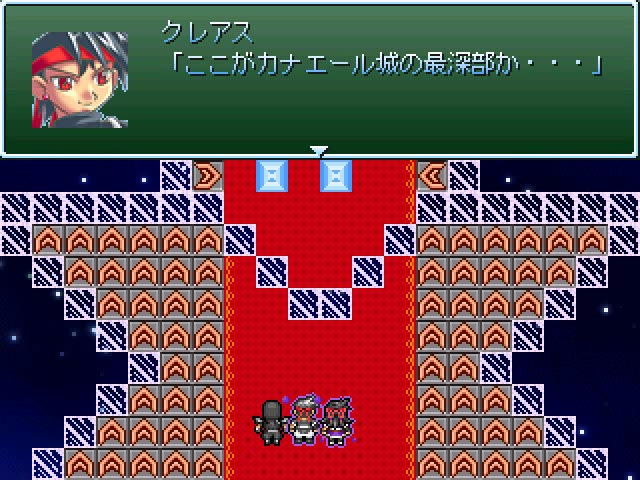 f:id:tkcool2000:20220319151101j:plain