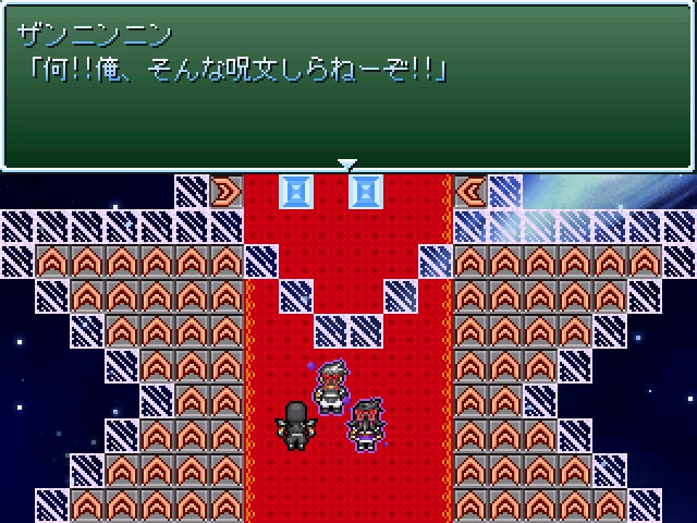 f:id:tkcool2000:20220319151156j:plain