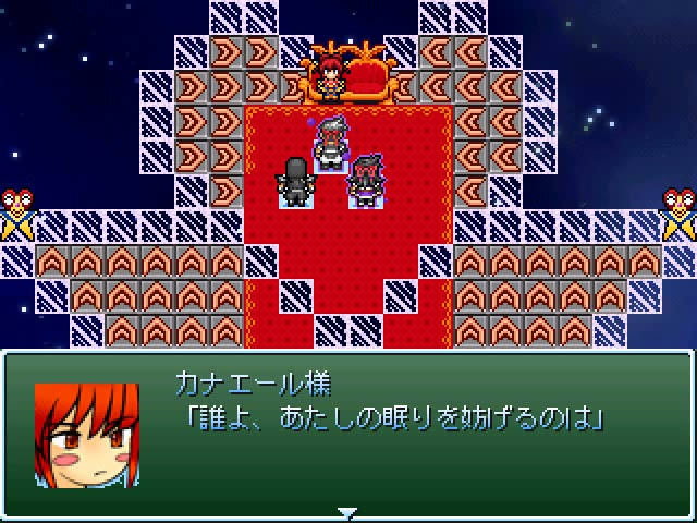 f:id:tkcool2000:20220319151318j:plain