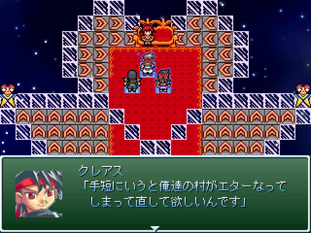 f:id:tkcool2000:20220319151341j:plain