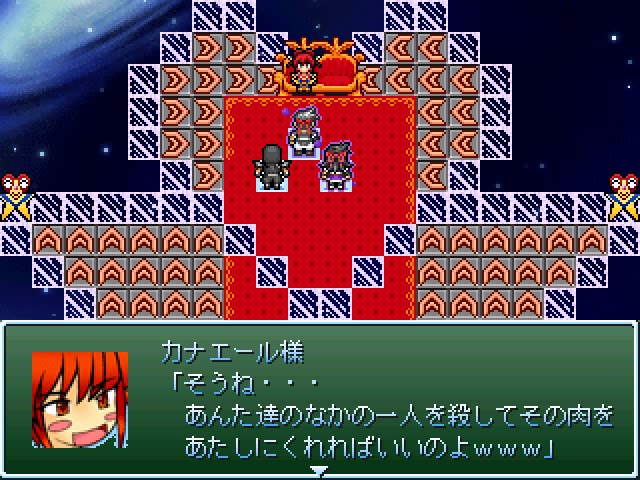 f:id:tkcool2000:20220319151444j:plain