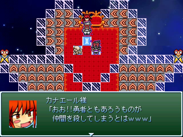 f:id:tkcool2000:20220319151556j:plain