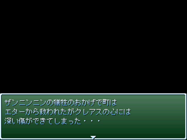 f:id:tkcool2000:20220319151619j:plain