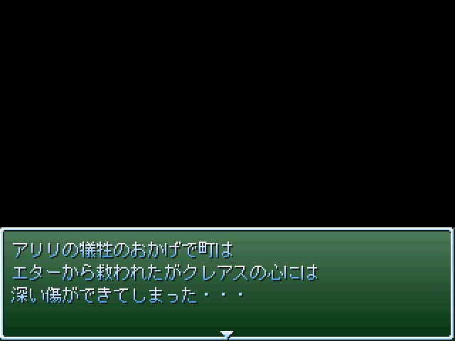 f:id:tkcool2000:20220319151704j:plain