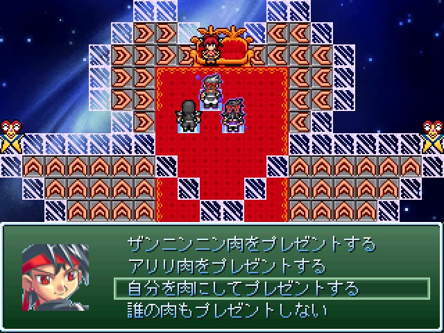 f:id:tkcool2000:20220319151729j:plain