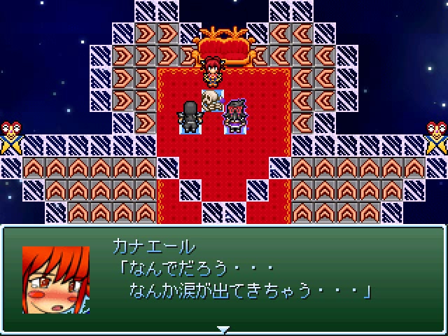 f:id:tkcool2000:20220319152005j:plain