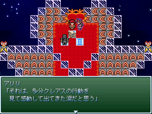 f:id:tkcool2000:20220319152104j:plain