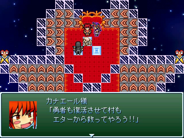 f:id:tkcool2000:20220319152127j:plain