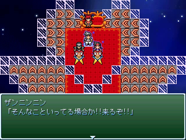 f:id:tkcool2000:20220319152211j:plain