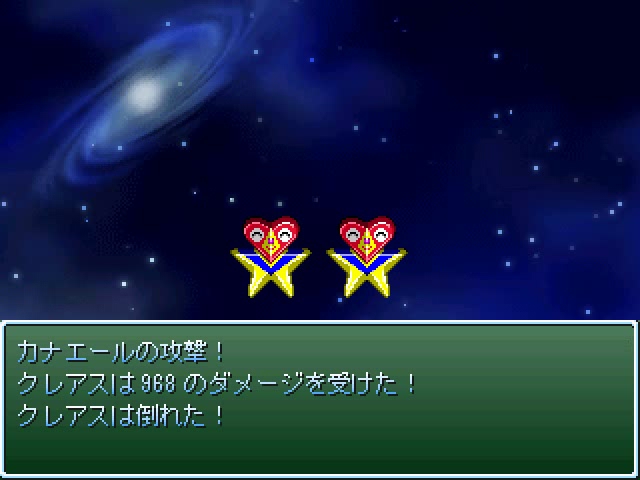 f:id:tkcool2000:20220319152227j:plain