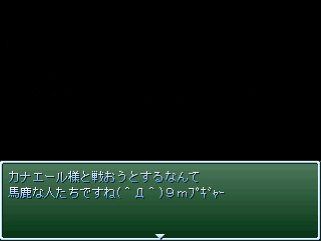 f:id:tkcool2000:20220319152245j:plain