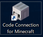 f:id:tkcx3110:20180501173322p:plain f:id:tkcx3110:20180501173322p:plain