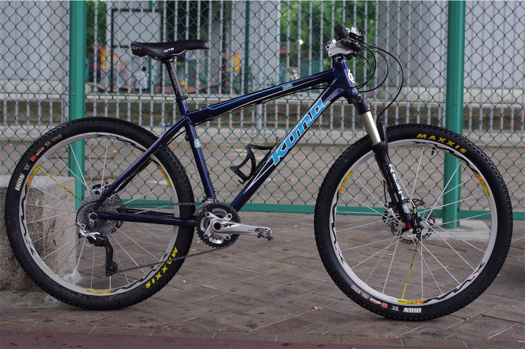 19913円 海外最新 MTB 自転車ホイールセット24インチ ダブルレイヤーリム ディスク リムブレーキ 自転車の車輪 7-9スピード 24H 19913円 海外最新 MTB 自転車ホイールセット24インチ ダブルレイヤーリム ディスク リムブレーキ 自転車の車輪 7-9スピード 24H