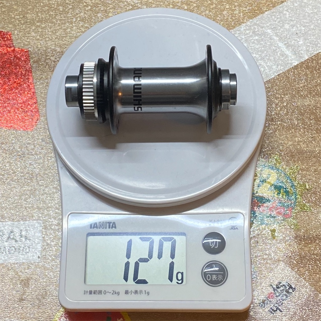 f:id:tkcx3110:20220618084026j:image f:id:tkcx3110:20220618084026j:image