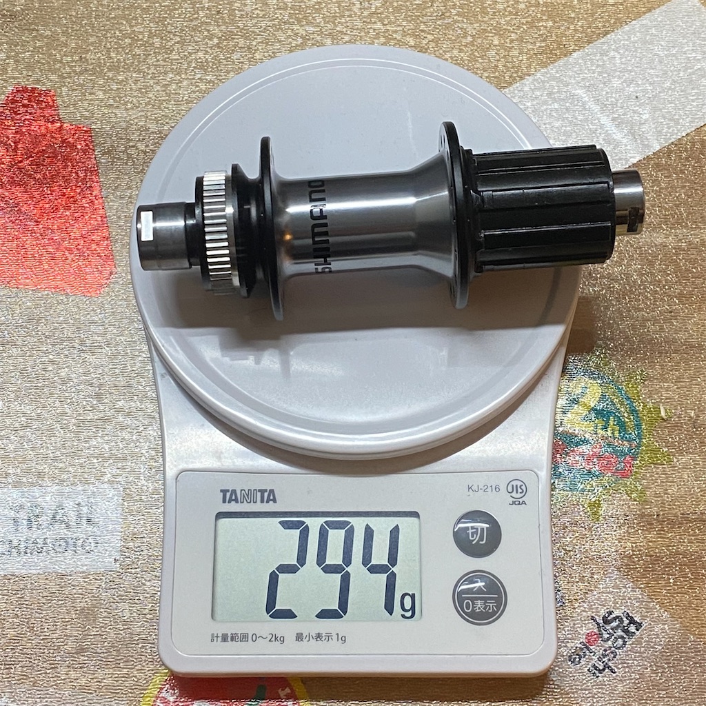 f:id:tkcx3110:20220618084038j:image f:id:tkcx3110:20220618084038j:image