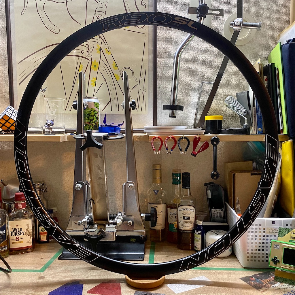 f:id:tkcx3110:20220618084116j:image f:id:tkcx3110:20220618084116j:image