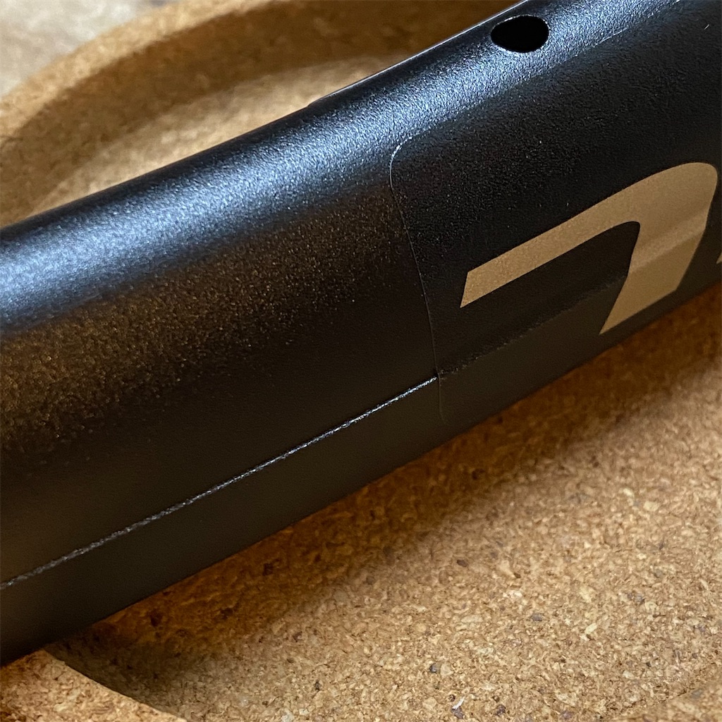 f:id:tkcx3110:20220618084128j:image f:id:tkcx3110:20220618084128j:image