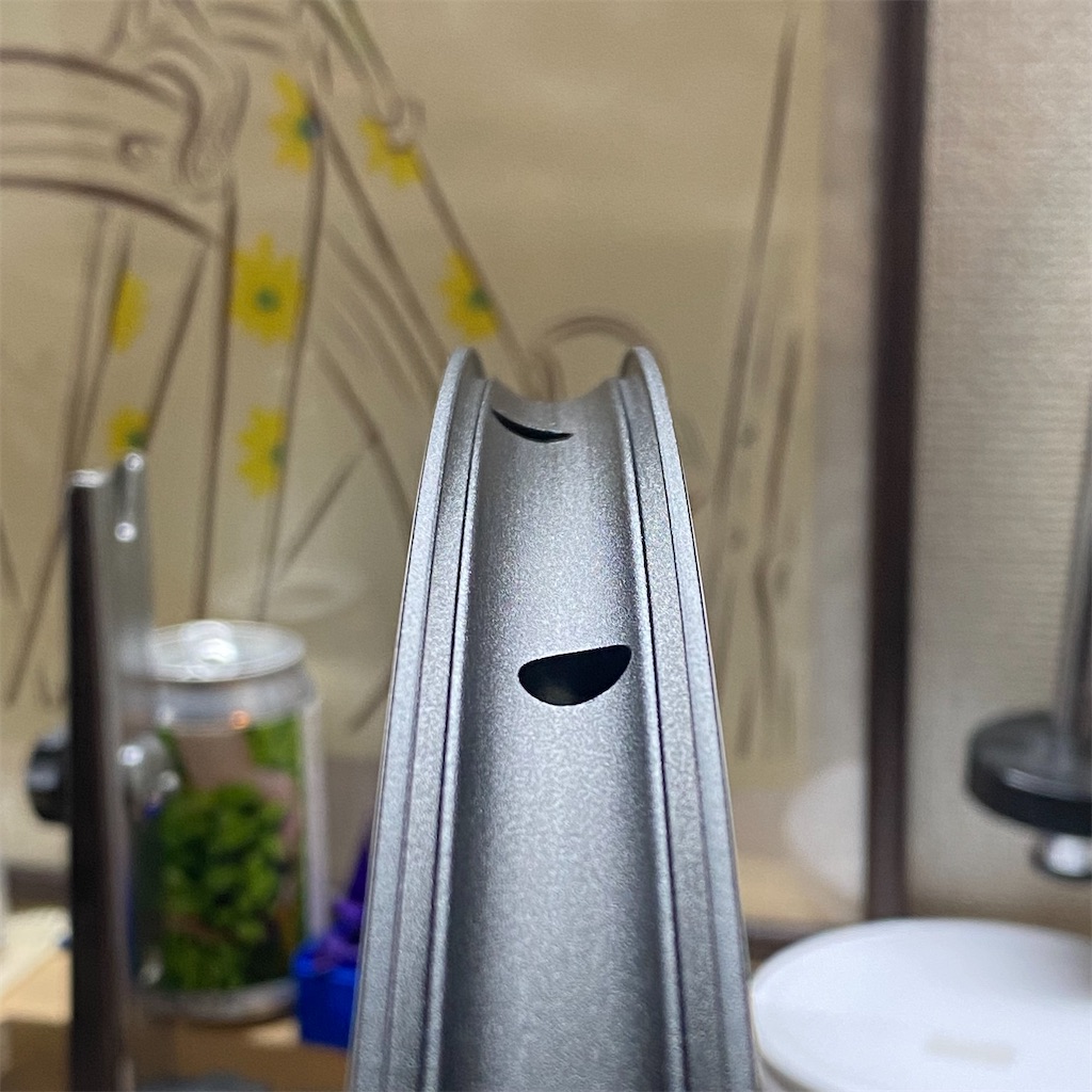 f:id:tkcx3110:20220618084139j:image f:id:tkcx3110:20220618084139j:image