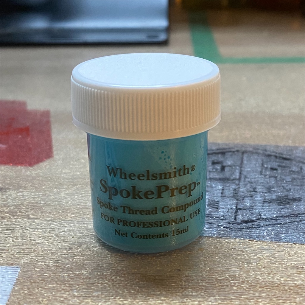 f:id:tkcx3110:20220618084204j:image f:id:tkcx3110:20220618084204j:image