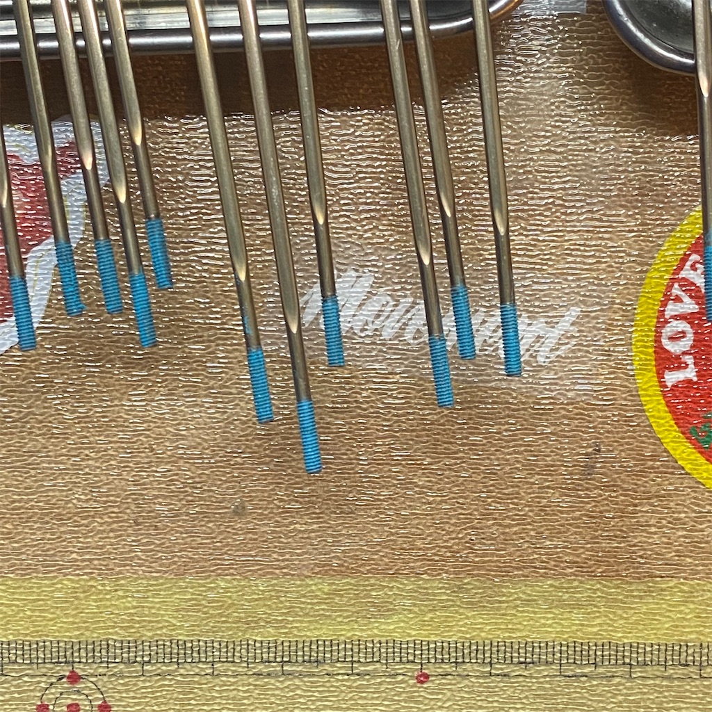 f:id:tkcx3110:20220618084221j:image f:id:tkcx3110:20220618084221j:image