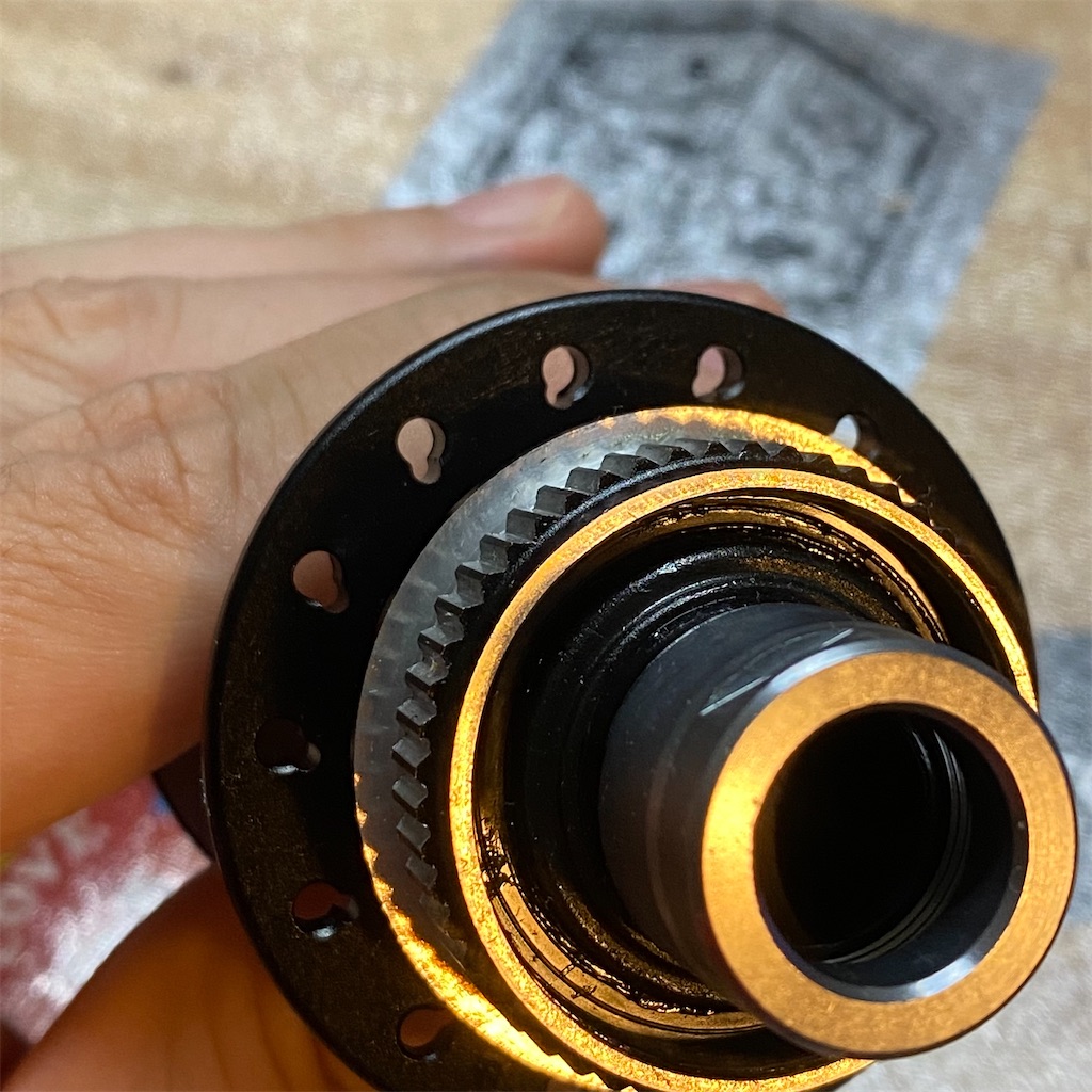 f:id:tkcx3110:20220618084249j:image f:id:tkcx3110:20220618084249j:image