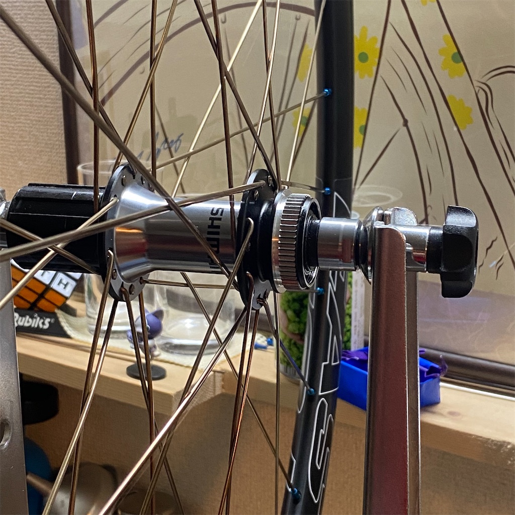 f:id:tkcx3110:20220618084257j:image f:id:tkcx3110:20220618084257j:image