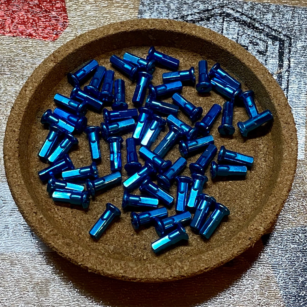 f:id:tkcx3110:20220618084328j:image f:id:tkcx3110:20220618084328j:image